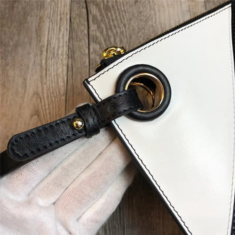 フェンディ ハンドバッグ メンズ