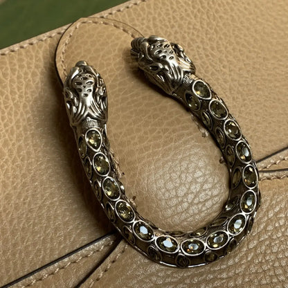 ディオニュソス ミニバッグ