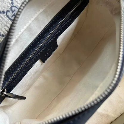 オフィディア ミニ GG ショルダーバッグ