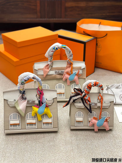 新作Hバーキン セリエフォーブール 全サイズ