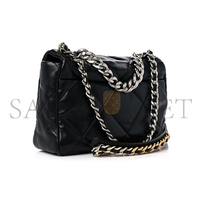 シャネル マスター ラージ 19 フラップ AS1161 (30*20*10cm)