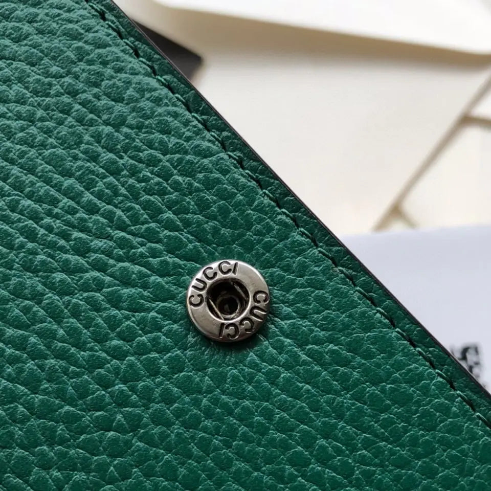 米国限定ディオニュソスリザードスーパーミニバッグ