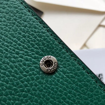 米国限定ディオニュソスリザードスーパーミニバッグ