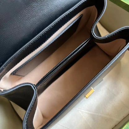 グッチ ホースビット 1955 ミニバッグ