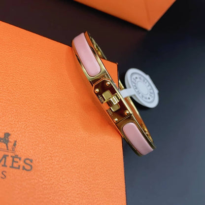 最高品質のエルメスブレスレット