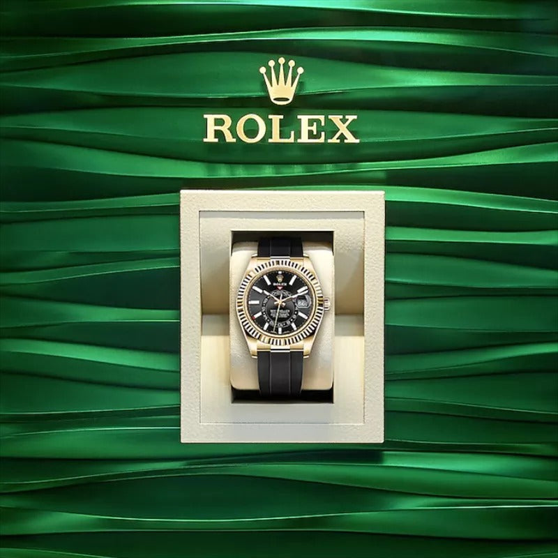Rolex-326238<代金引換> 【送料無料】大特価SALE開催 期間限定