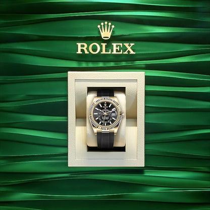 Rolex-326238<代金引換> 【送料無料】大特価SALE開催 期間限定
