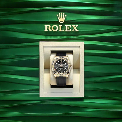 Rolex-326238<代金引換> 【送料無料】大特価SALE開催 期間限定