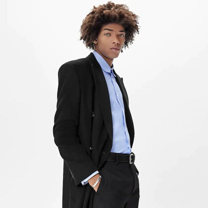 LV ルイ・ヴィトン モノグラム ボールド カフ M00683