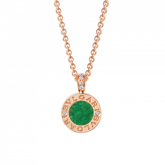 ブルガリ ブルガリ ブルガリ ネックレス 新入荷