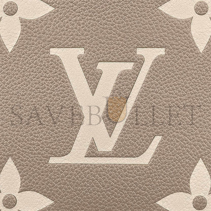 ルイ・ヴィトン オールインワン BB M13045 (18*16*12)