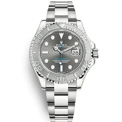 ロレックス ヨットマスター４０ 126622