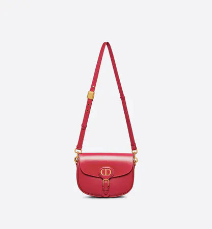 ミディアム ディオール ボビーバッグ