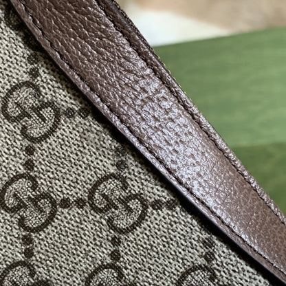 オフィディアGGミニバッグ