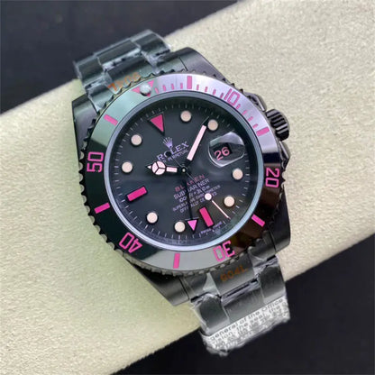 ロレックス サブマリーナーデイト