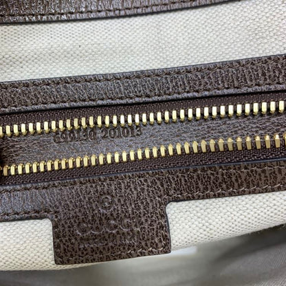 グッチ ジャンボ GG メッセンジャーバッグ – BG026