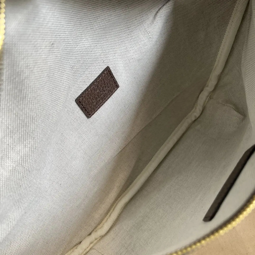 ジャンボGGベルトバッグ