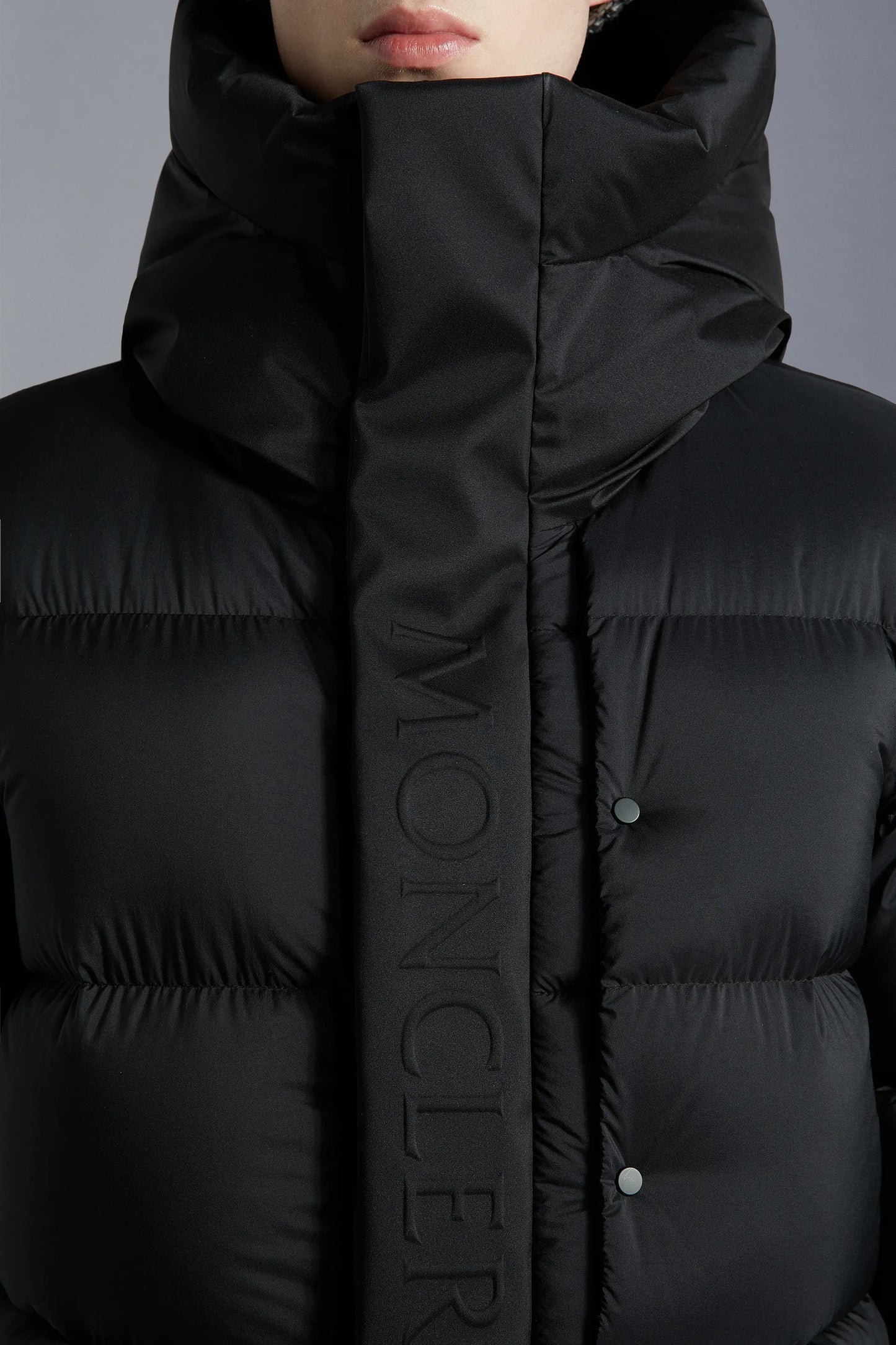 MONCLER★Madeira ショートダウンジャケット 送料無料、代金引換