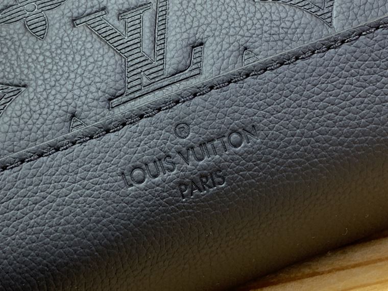 ルイ・ヴィトン デュオ スリングバッグ G65 – LVB063