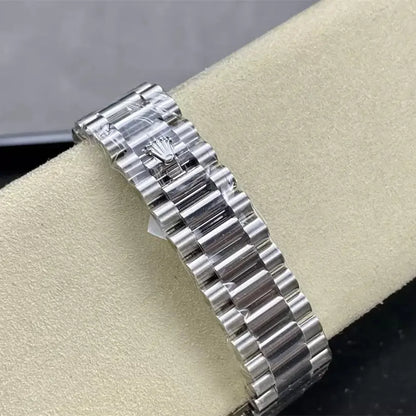 ロレックス デイデイト40 228239-0004