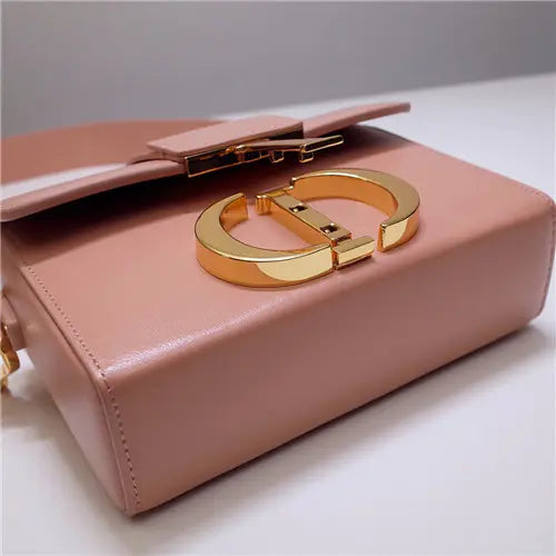 ディオール 30 モンテーニュ ミニボックス