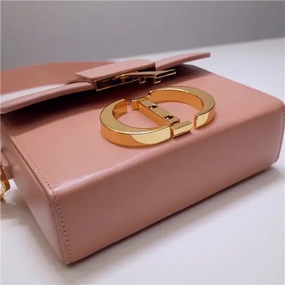 ディオール 30 モンテーニュ ミニボックス