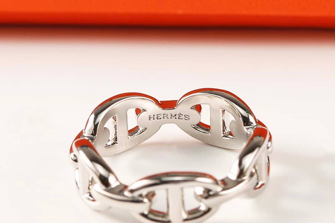 エルメスAAA+リングの卸売