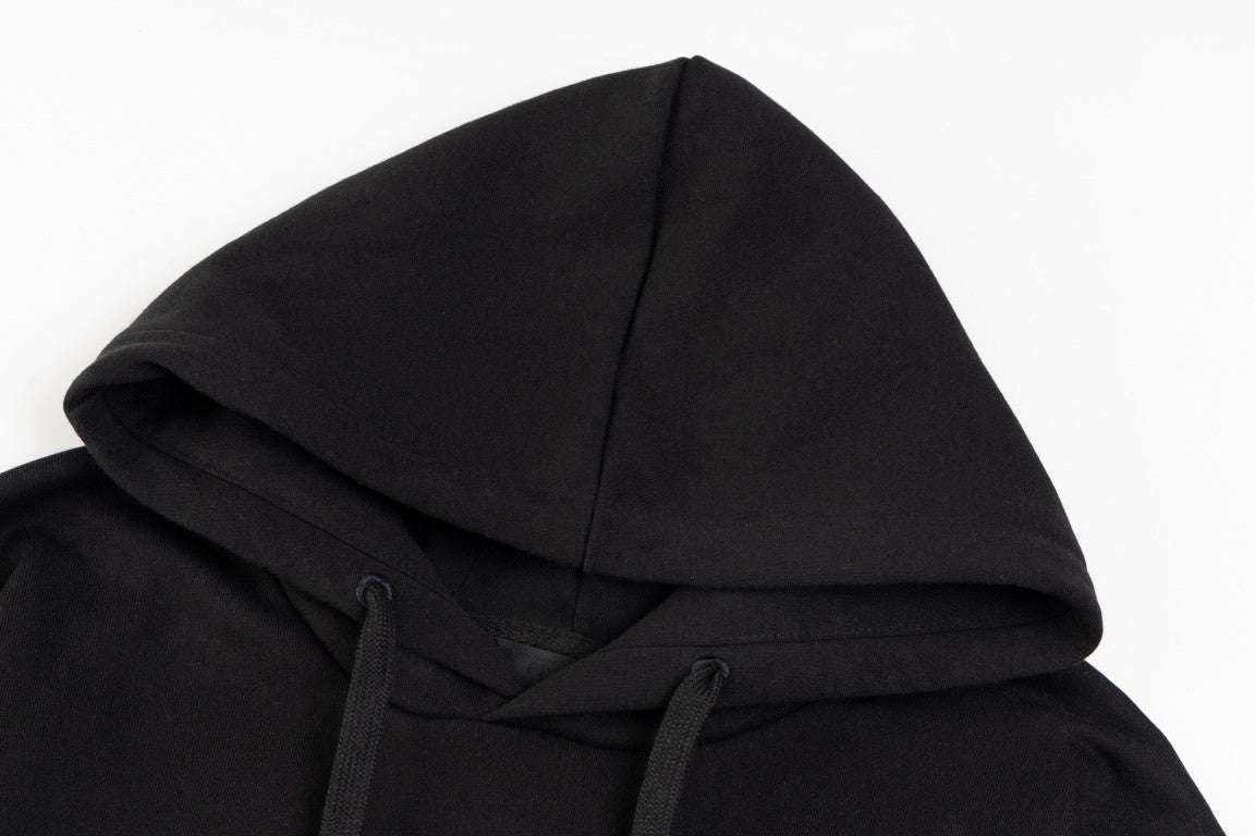 【Prada旗艦店】( プラダ ) パーカー ご好評に付き再入荷！