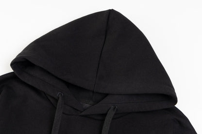 【Prada旗艦店】( プラダ ) パーカー ご好評に付き再入荷！