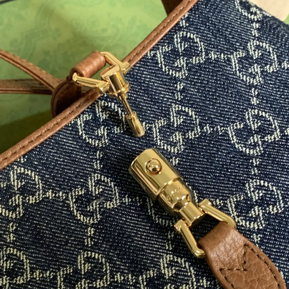 ジャッキー 1961 ミニショルダーバッグ