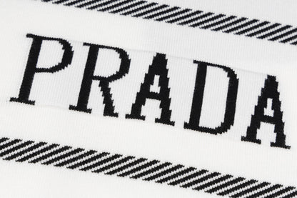 【PRADA旗艦店】プラダ セーター ご好評に付き再入荷！