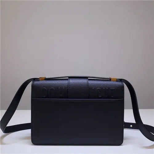 ディオール 30 モンテーニュ ボックスバッグ