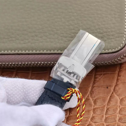 ロレックス デイデイト 118139-0073