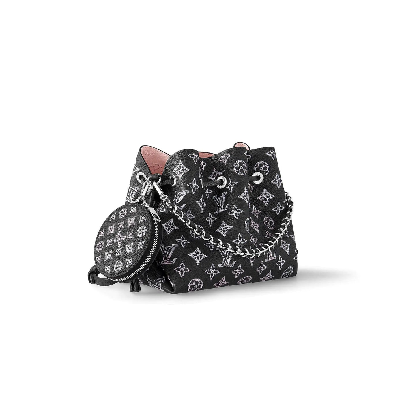 ルイ・ヴィトン ベラ M21096 (19*22*14cm)