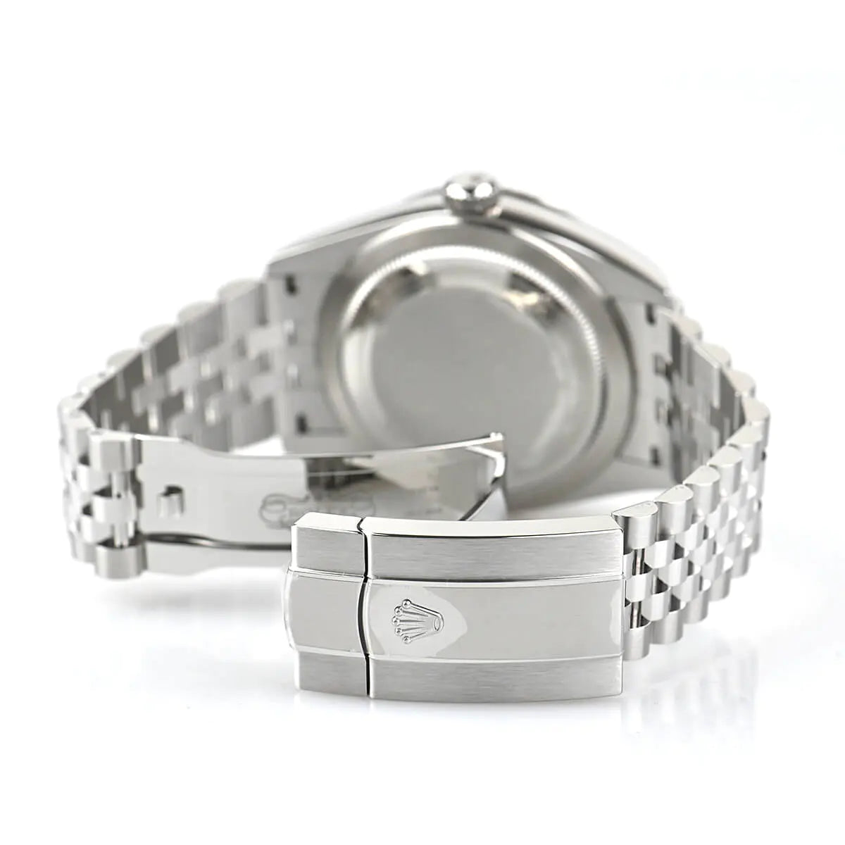 新作モデル ロレックス スカイドゥエラー M336934-0002