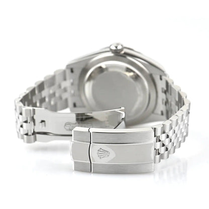 新作モデル ロレックス スカイドゥエラー M336934-0002