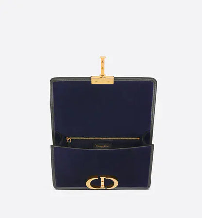 30 モンテーニュ バッグ