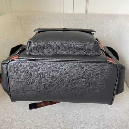 ディオール ヒット・ザ・ロード カクタス ジャック ブラック – DIO025