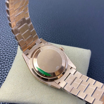 ロレックス デイデイト 118235FA