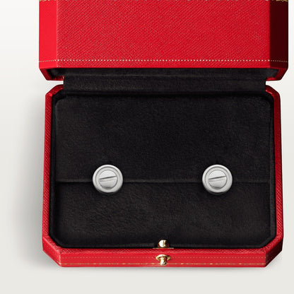 ラブイヤリング