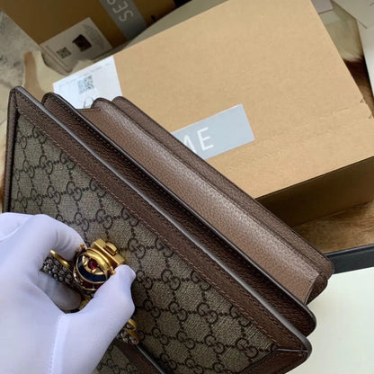 GGハンドルバッグ