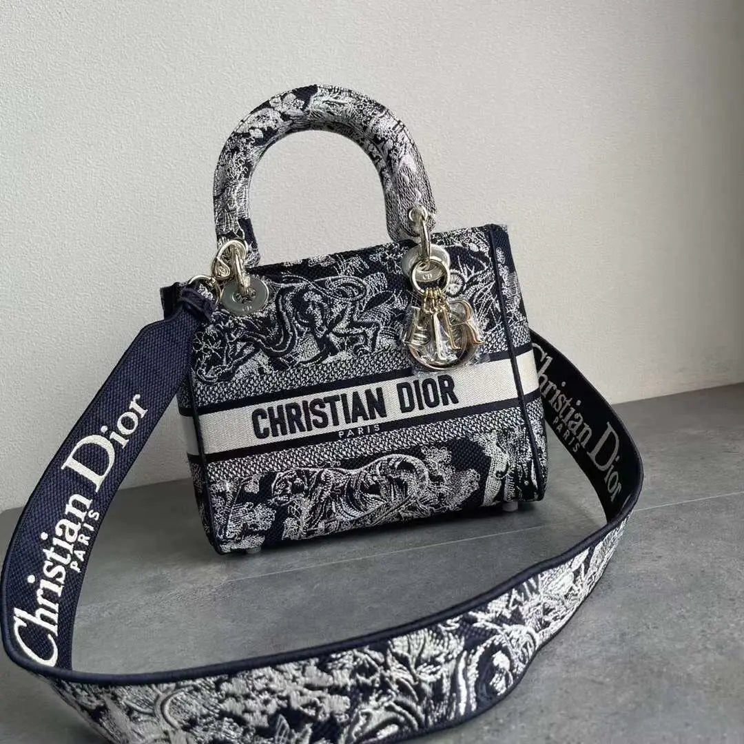 ディオール レディ ライト