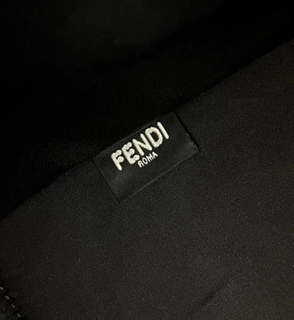 Fendi Sunshine tote