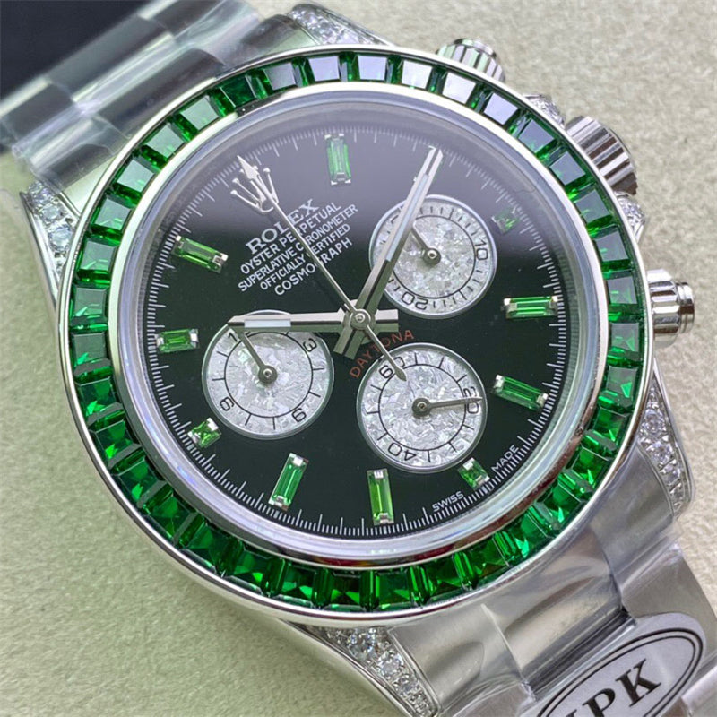 ロレックス コスモグラフ デイトナ