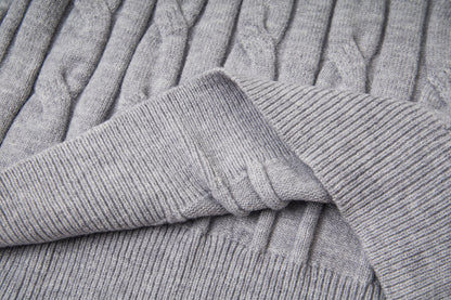 【PRADA旗艦店】プラダ セーター 男女兼用 ご好評に付き再入荷！