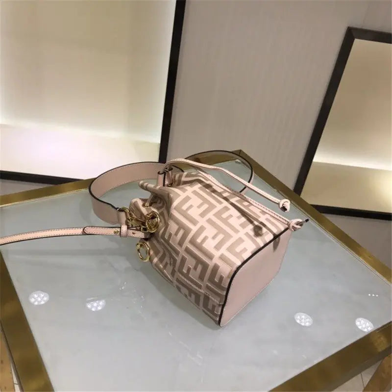 フェンディ マイ トレジャー ミニ