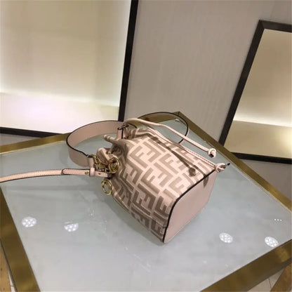 フェンディ マイ トレジャー ミニ