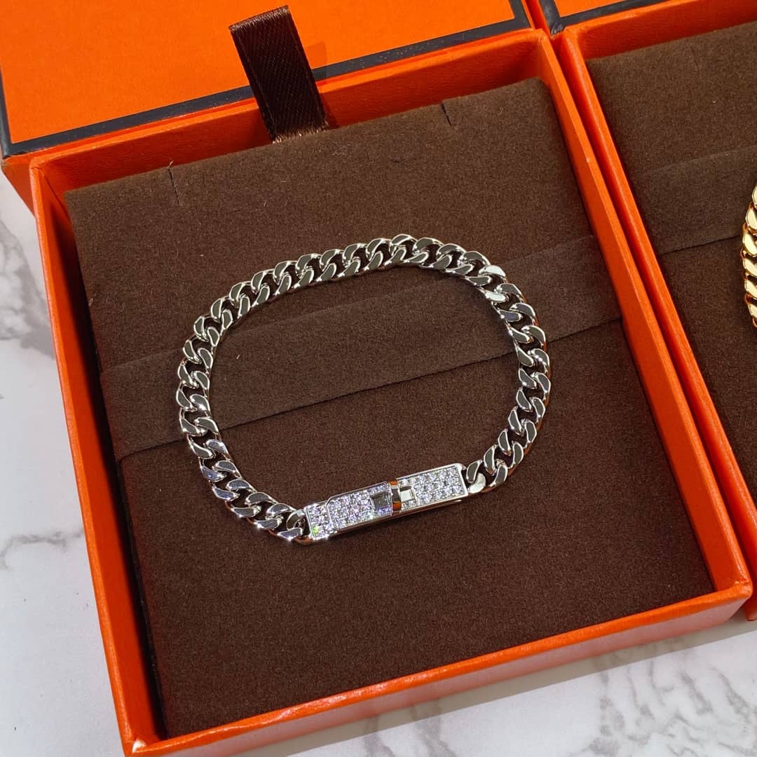 エルメスのブレスレット販売