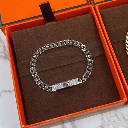 エルメスのブレスレット販売