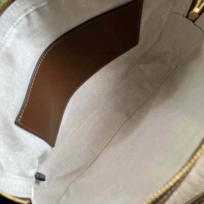 ディオニュソス GGスプリーム ショルダーバッグ